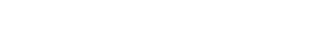 2025世俱杯官方
